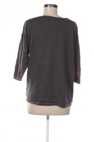 Pulover de femei Bonita, Mărime L, Culoare Gri, Preț 12,99 Lei