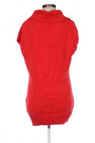 Γυναικείο πουλόβερ Bonita, Μέγεθος L, Χρώμα Κόκκινο, Τιμή 24,99 €