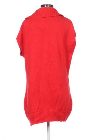 Pulover de femei Bonita, Mărime XL, Culoare Roșu, Preț 81,99 Lei
