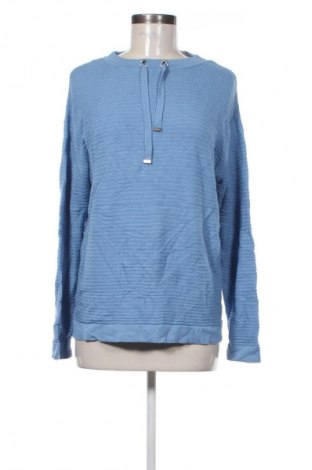 Дамски пуловер Bonita, Размер M, Цвят Син, Цена 5,62 €