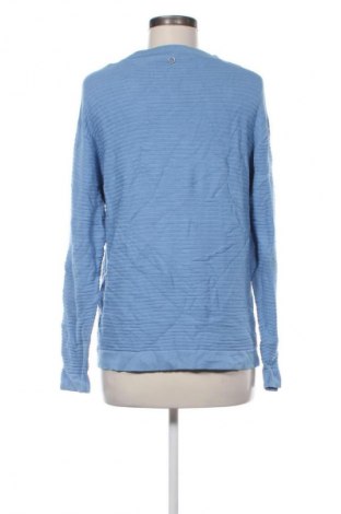 Дамски пуловер Bonita, Размер M, Цвят Син, Цена 5,62 €