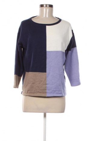 Dámsky pulóver Bonita, Veľkosť M, Farba Viacfarebná, Cena  7,95 €