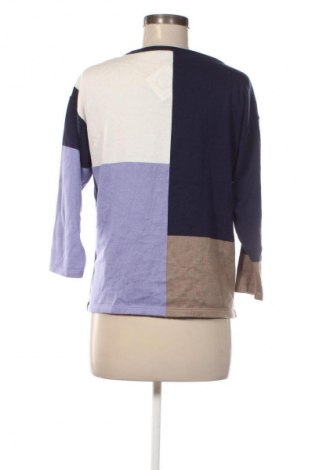 Dámsky pulóver Bonita, Veľkosť M, Farba Viacfarebná, Cena  7,95 €