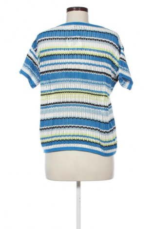 Дамски пуловер Bonita, Размер M, Цвят Многоцветен, Цена 4,09 €