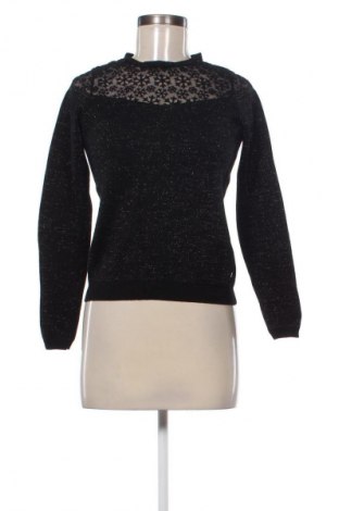 Damenpullover Bonobo, Größe M, Farbe Schwarz, Preis € 17,99