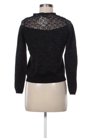 Damenpullover Bonobo, Größe M, Farbe Schwarz, Preis € 17,99