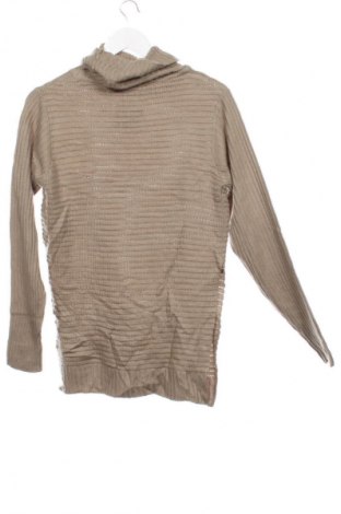 Pulover de femei Boohoo, Mărime M, Culoare Verde, Preț 39,99 Lei