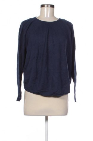 Dámský svetr Bossini, Velikost M, Barva Modrá, Cena  219,00 Kč