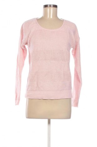 Γυναικείο πουλόβερ Boule..., Μέγεθος S, Χρώμα Ρόζ , Τιμή 4,99 €