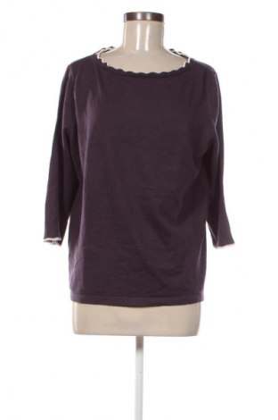 Női pulóver Bpc Bonprix Collection, Méret M, Szín Lila, Ár 3 149 Ft