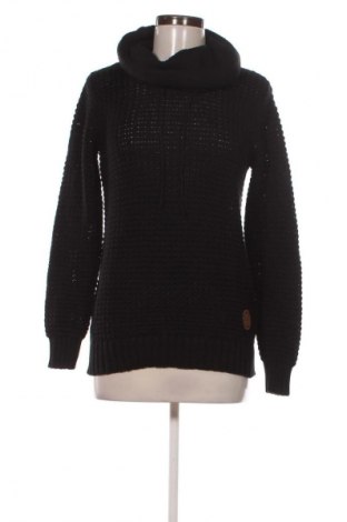 Dámský svetr Bpc Bonprix Collection, Velikost S, Barva Černá, Cena  69,00 Kč