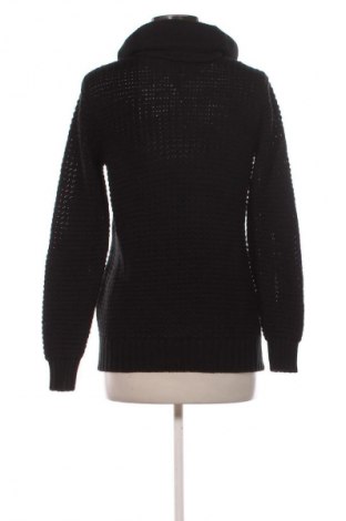 Dámský svetr Bpc Bonprix Collection, Velikost S, Barva Černá, Cena  69,00 Kč