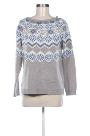 Pulover de femei Bpc Bonprix Collection, Mărime S, Culoare Multicolor, Preț 43,99 Lei