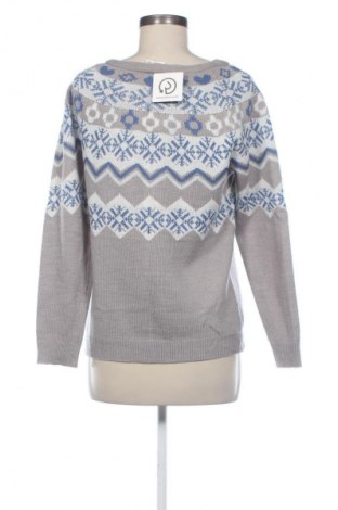 Pulover de femei Bpc Bonprix Collection, Mărime S, Culoare Multicolor, Preț 43,99 Lei