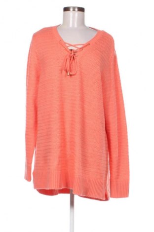 Pulover de femei Bpc Bonprix Collection, Mărime XL, Culoare Multicolor, Preț 50,99 Lei