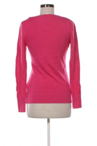 Pulover de femei Bpc Bonprix Collection, Mărime S, Culoare Roz, Preț 50,99 Lei