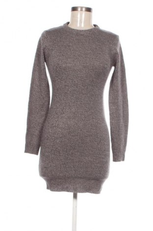 Дамски пуловер Brave Soul, Размер S, Цвят Многоцветен, Цена 16,98 €