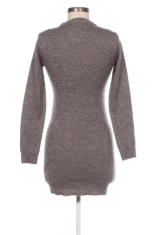 Дамски пуловер Brave Soul, Размер S, Цвят Многоцветен, Цена 16,98 €