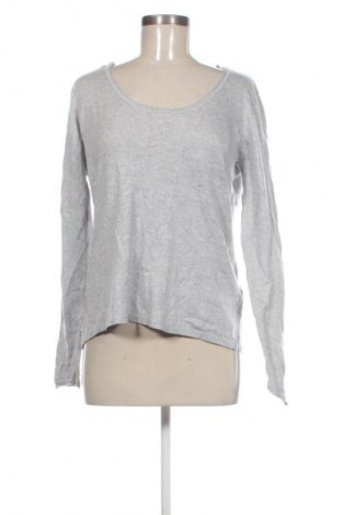 Γυναικείο πουλόβερ Breal, Μέγεθος M, Χρώμα Γκρί, Τιμή 6,99 €