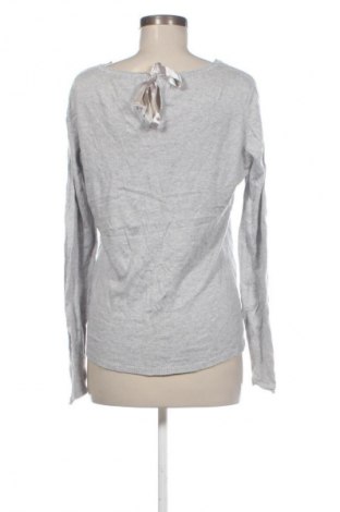 Γυναικείο πουλόβερ Breal, Μέγεθος M, Χρώμα Γκρί, Τιμή 6,99 €