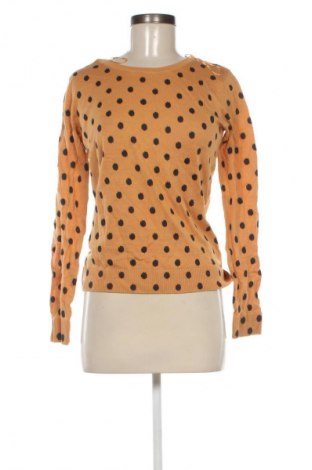 Дамски пуловер Brilliant, Размер S, Цвят Многоцветен, Цена 2,04 €