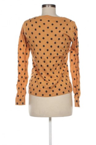 Дамски пуловер Brilliant, Размер S, Цвят Многоцветен, Цена 2,04 €