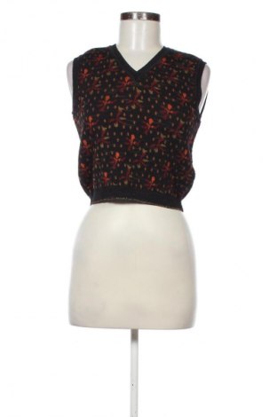 Damenpullover Bruuns Bazaar, Größe S, Farbe Mehrfarbig, Preis 7,99 €