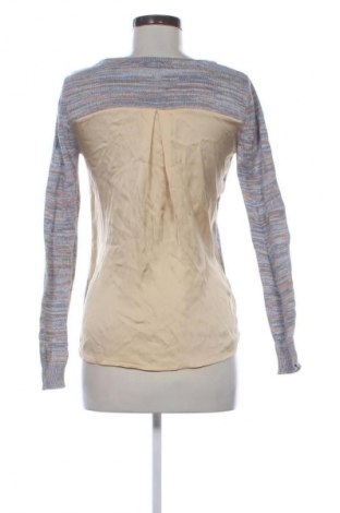 Дамски пуловер Buffalo, Размер S, Цвят Многоцветен, Цена 12,32 €