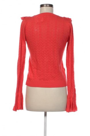 Damenpullover By Clara, Größe S, Farbe Rosa, Preis € 9,99