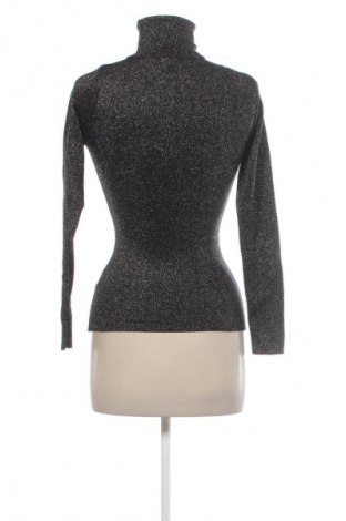 Дамски пуловер By Clara, Размер M, Цвят Черен, Цена 6,64 €