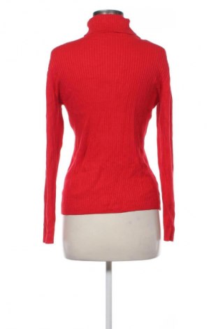 Damski sweter C&A, Rozmiar L, Kolor Kolorowy, Cena 41,99 zł