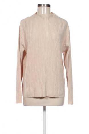 Γυναικείο πουλόβερ C&A, Μέγεθος M, Χρώμα  Μπέζ, Τιμή 8,99 €
