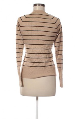 Pulover de femei C&A, Mărime S, Culoare Multicolor, Preț 40,99 Lei
