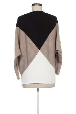 Γυναικείο πουλόβερ C&A, Μέγεθος S, Χρώμα Πολύχρωμο, Τιμή 8,99 €