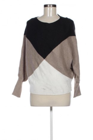 Női pulóver C&A, Méret S, Szín Sokszínű, Ár 3 409 Ft