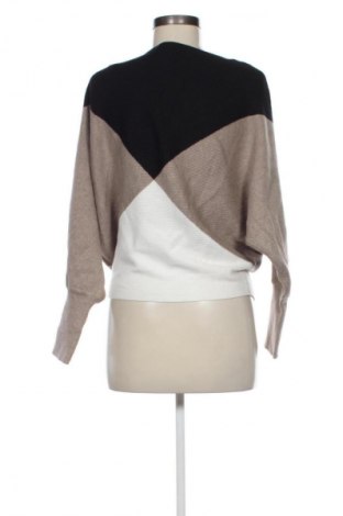 Női pulóver C&A, Méret S, Szín Sokszínű, Ár 3 409 Ft