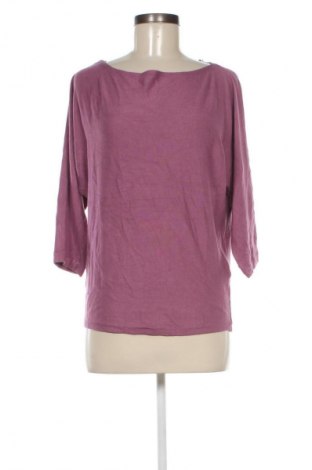 Дамски пуловер C&A, Размер M, Цвят Лилав, Цена 7,15 €