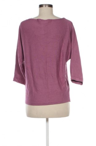 Дамски пуловер C&A, Размер M, Цвят Лилав, Цена 7,15 €