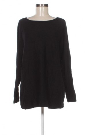 Damski sweter C&A, Rozmiar XL, Kolor Czarny, Cena 41,99 zł
