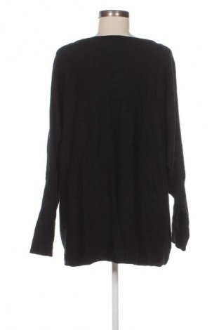 Damski sweter C&A, Rozmiar XL, Kolor Czarny, Cena 41,99 zł