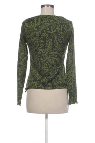 Dámský svetr C&A, Velikost M, Barva Vícebarevné, Cena  159,00 Kč