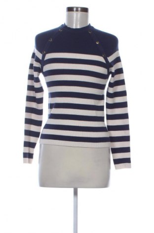 Dámský svetr C&A, Velikost S, Barva Vícebarevné, Cena  279,00 Kč