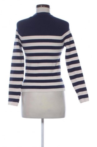 Dámský svetr C&A, Velikost S, Barva Vícebarevné, Cena  279,00 Kč