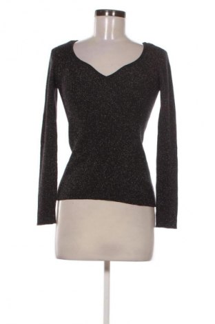 Pulover de femei C&A, Mărime XS, Culoare Multicolor, Preț 40,99 Lei