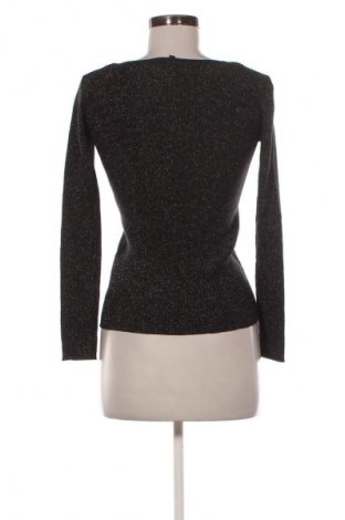 Pulover de femei C&A, Mărime XS, Culoare Multicolor, Preț 40,99 Lei