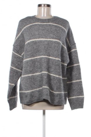 Дамски пуловер C&A, Размер M, Цвят Многоцветен, Цена 7,66 €