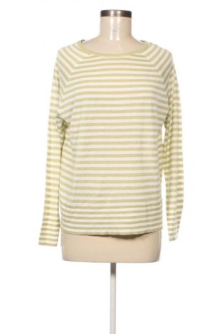 Dámsky pulóver C&A, Veľkosť S, Farba Viacfarebná, Cena  8,95 €