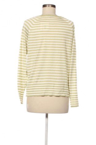 Dámsky pulóver C&A, Veľkosť S, Farba Viacfarebná, Cena  8,95 €