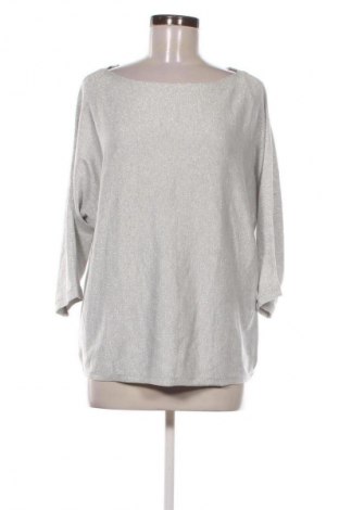 Dámský svetr C&A, Velikost L, Barva Vícebarevné, Cena  239,00 Kč