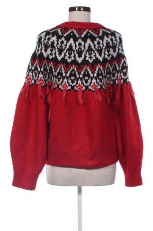 Női pulóver C&A, Méret S, Szín Sokszínű, Ár 1 259 Ft